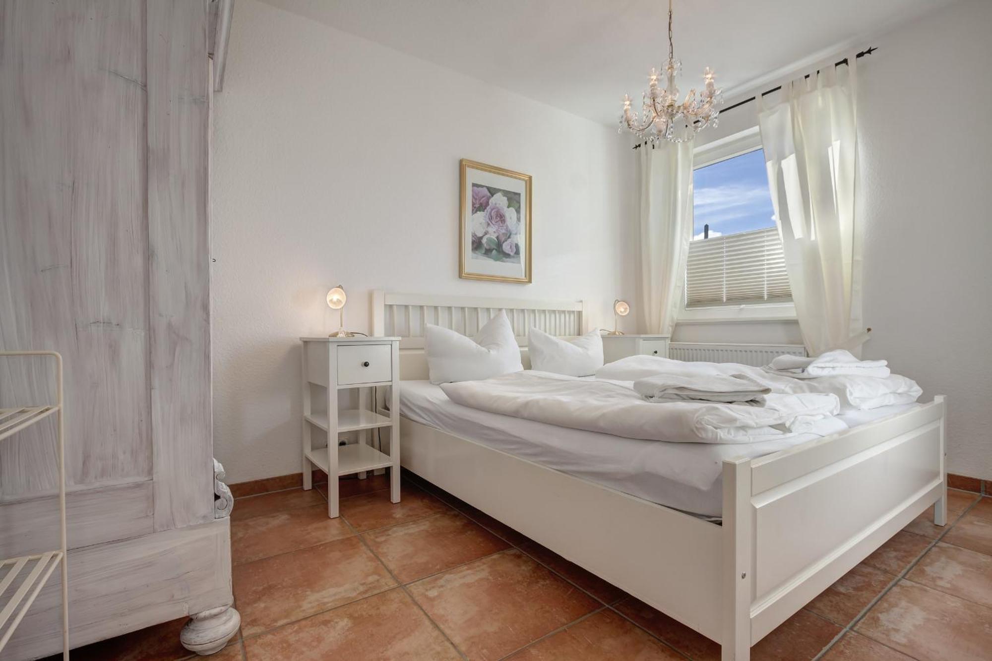 Haus Meerblick - 14 Heringsdorf  Ngoại thất bức ảnh